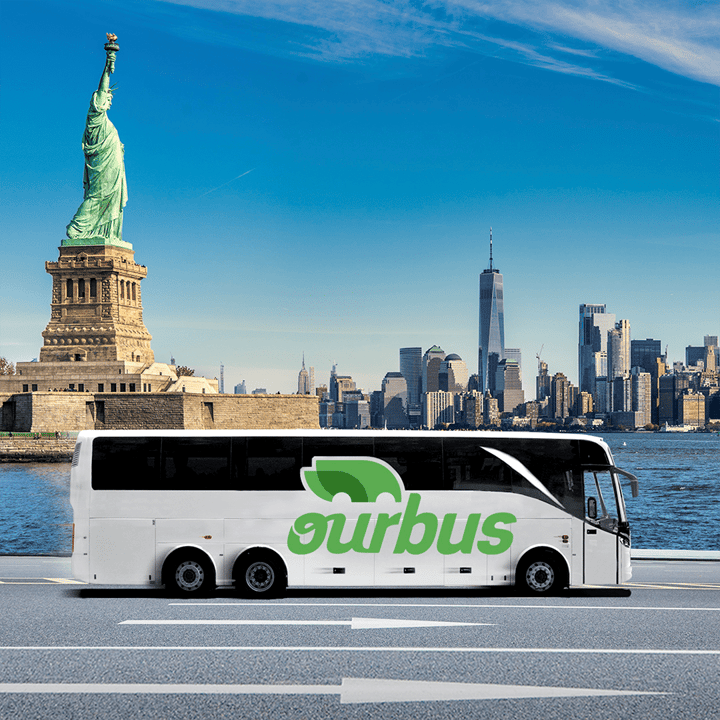 Customer Feedback for OurBus