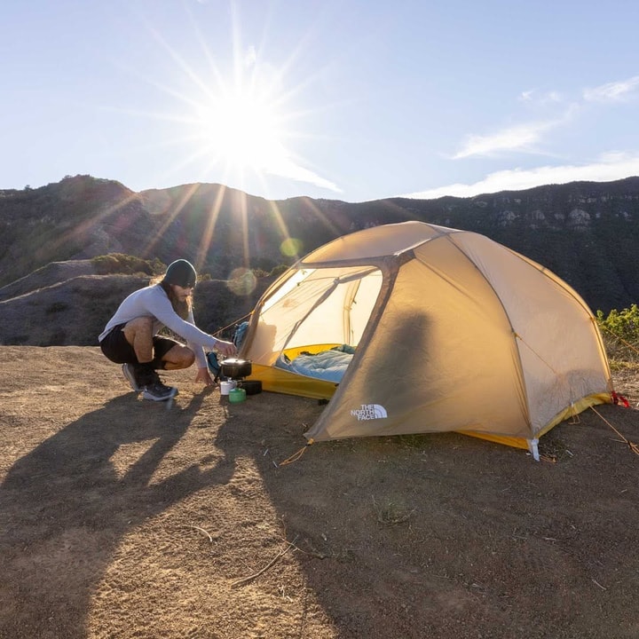 Image: outandbackoutdoor.com