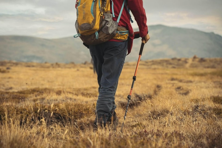 Is Out&Back Outdoor Worth It?