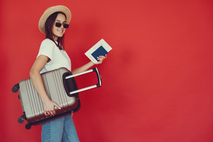 Seasonal Discounts Worth Checking in Outbacker Insurance This July