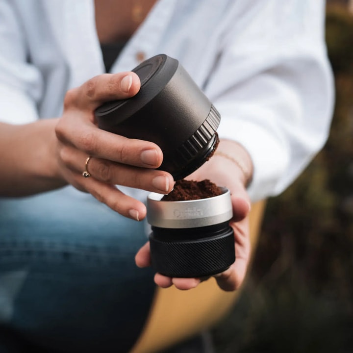 Why Your Outin Promo Code Might Not Work in July