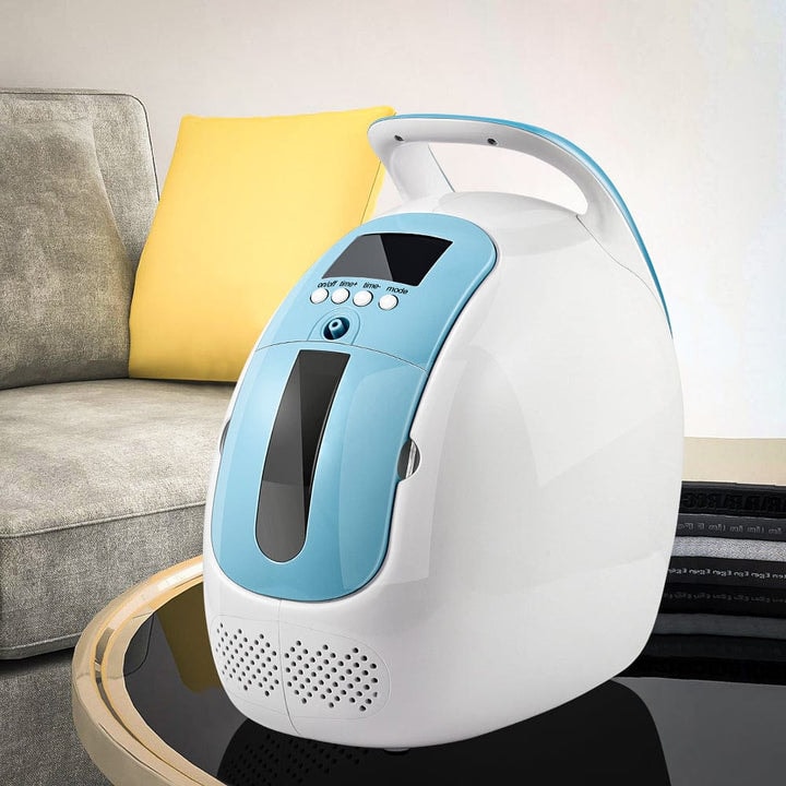 Where the Biggest Savings Are at Oxygenvip in July