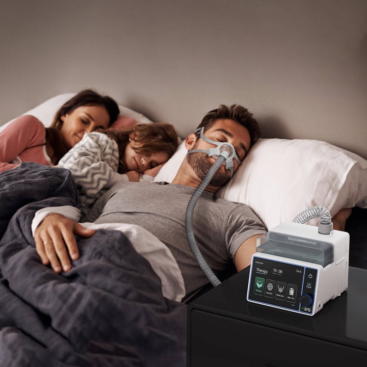 Why Your Oxygenvip Offer May Not Work This July