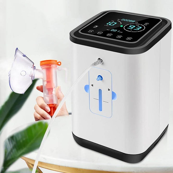 Best Savings Tip at Oxygenvip This July