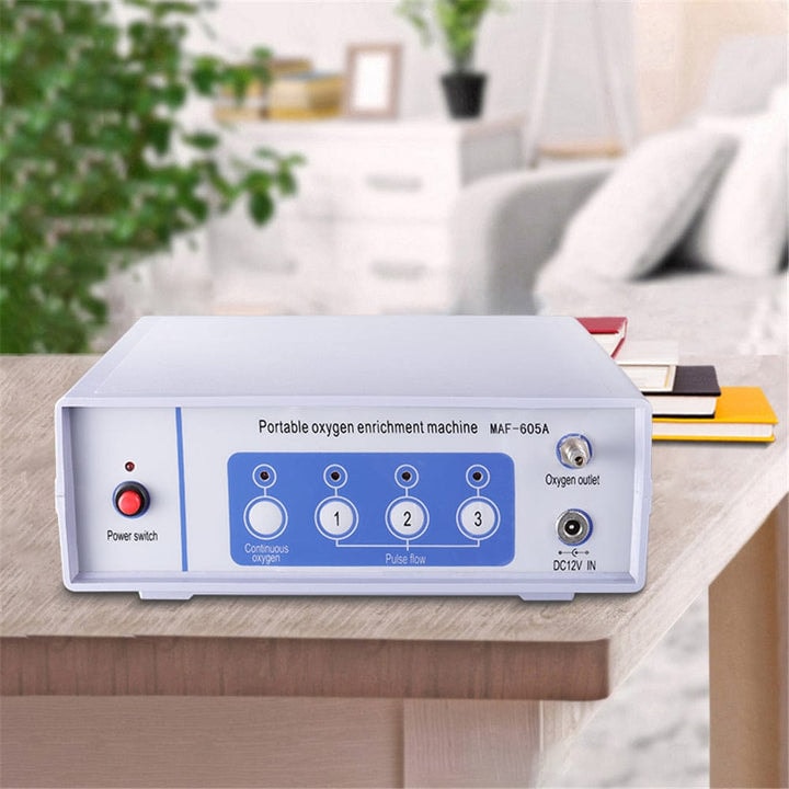 Is Oxygenvip Worth It?
