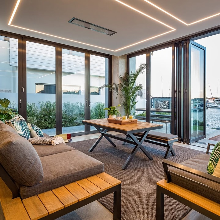 How to Use Patio Heat and Shade Promo Codes Correctly in August