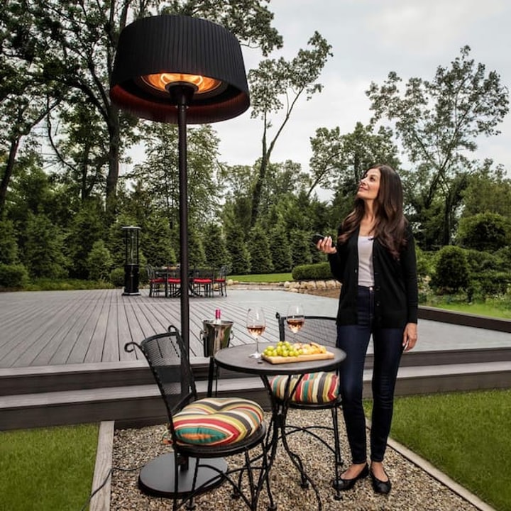 Is Patio Heat and Shade Worth It?