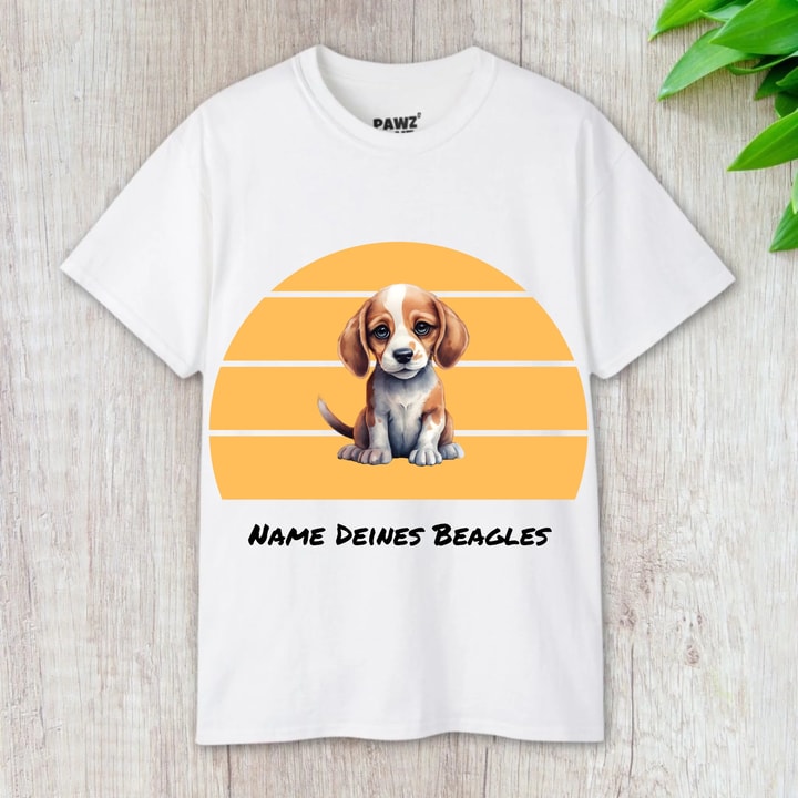 Andere Meinungen zu Pawzlove
