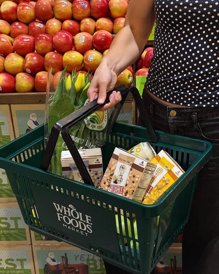 Seasonal Discounts Worth Checking This July