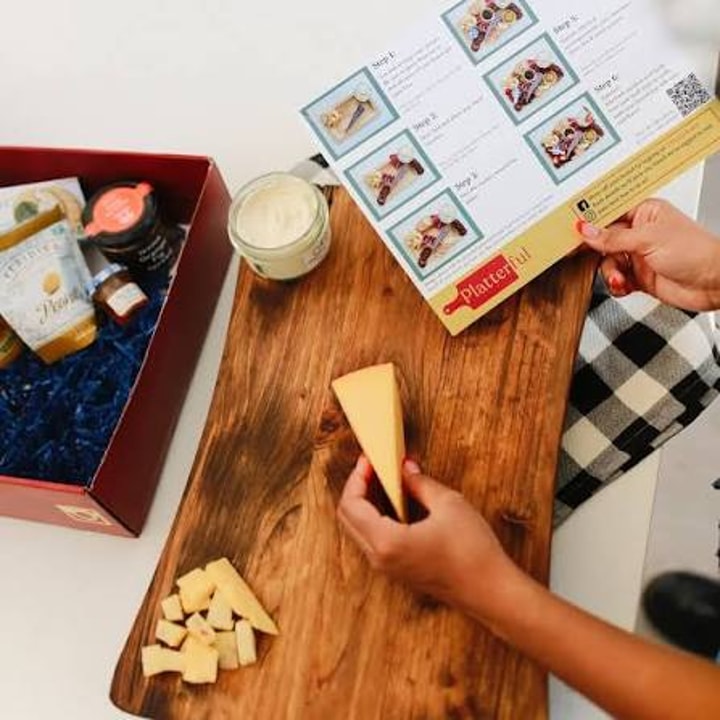 Is Platterful Worth It?