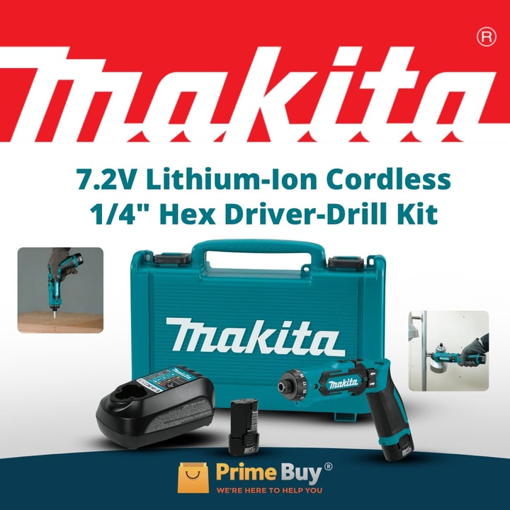 Where the Biggest Savings Are This July