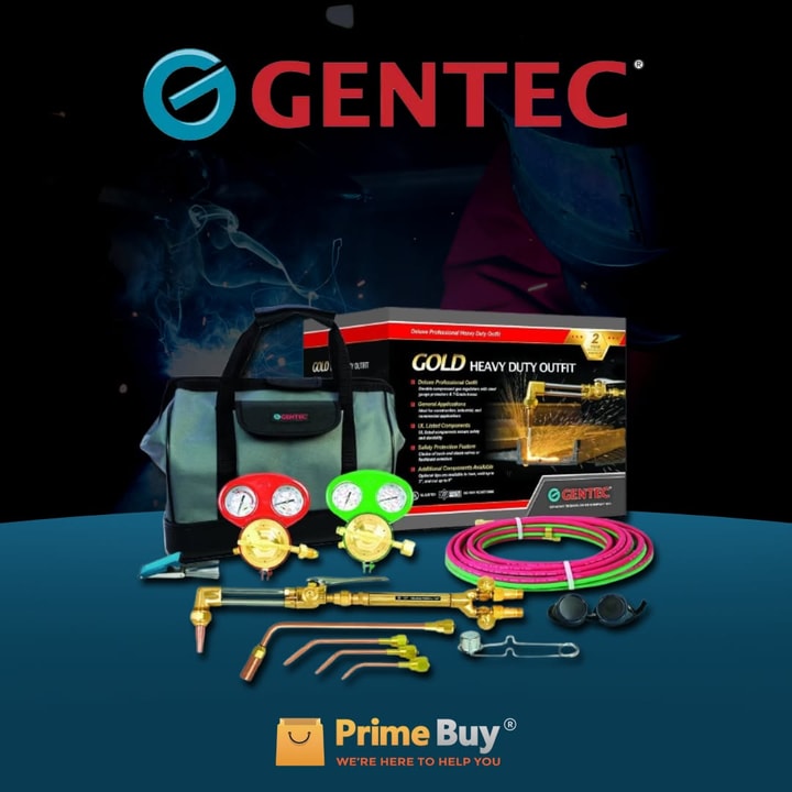 Why Your Prime Buy Coupon Code May Not Work