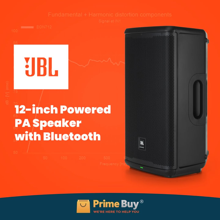 Other Opinions on Prime Buy