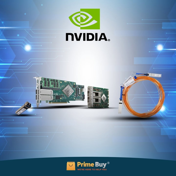 Is Prime Buy Worth It?