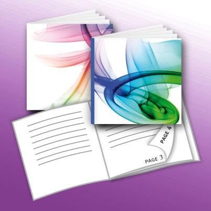 Customer Feedback for PrintSafari.com