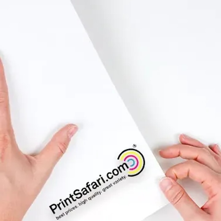 Why Your PrintSafari Promo Code May Not Work