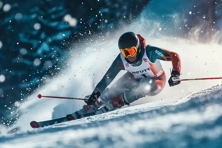 Current Sale Opportunities at Utah Ski Gear This July