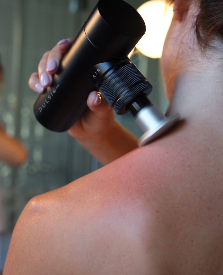 Is Pulsio Worth It?
