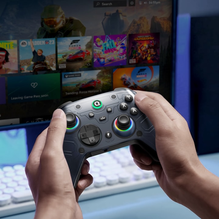 Is QRD Game Worth It?