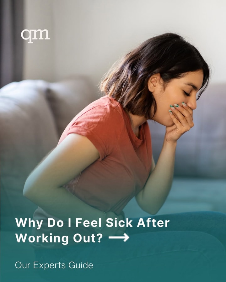 Customer Feedback for Quickmeds