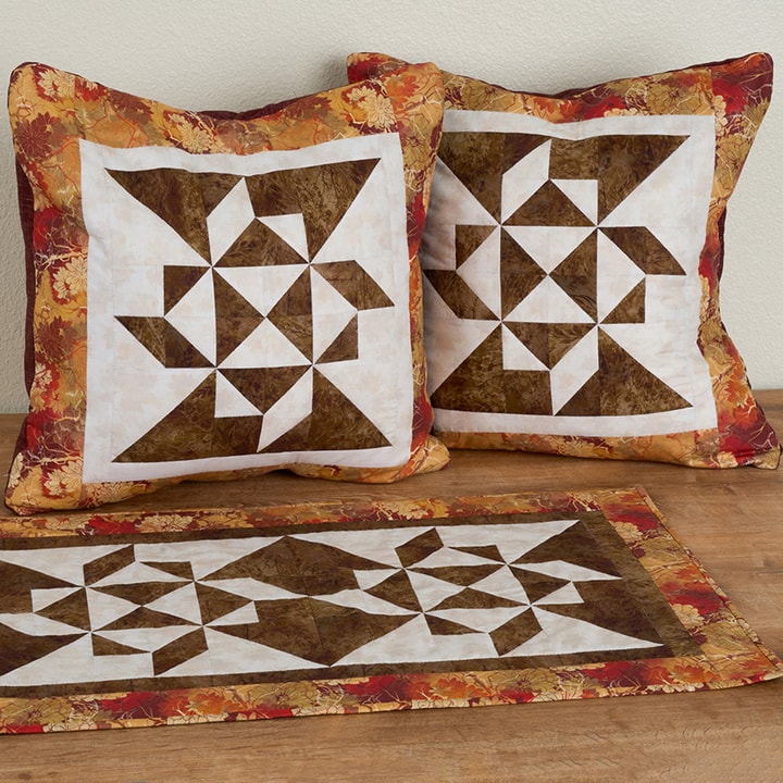 Other Opinions on Quilting Books Patterns and Notions