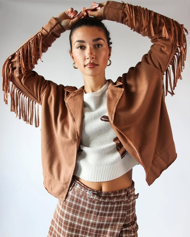 Seasonal Discounts and Sale Patterns This July at Ragstock