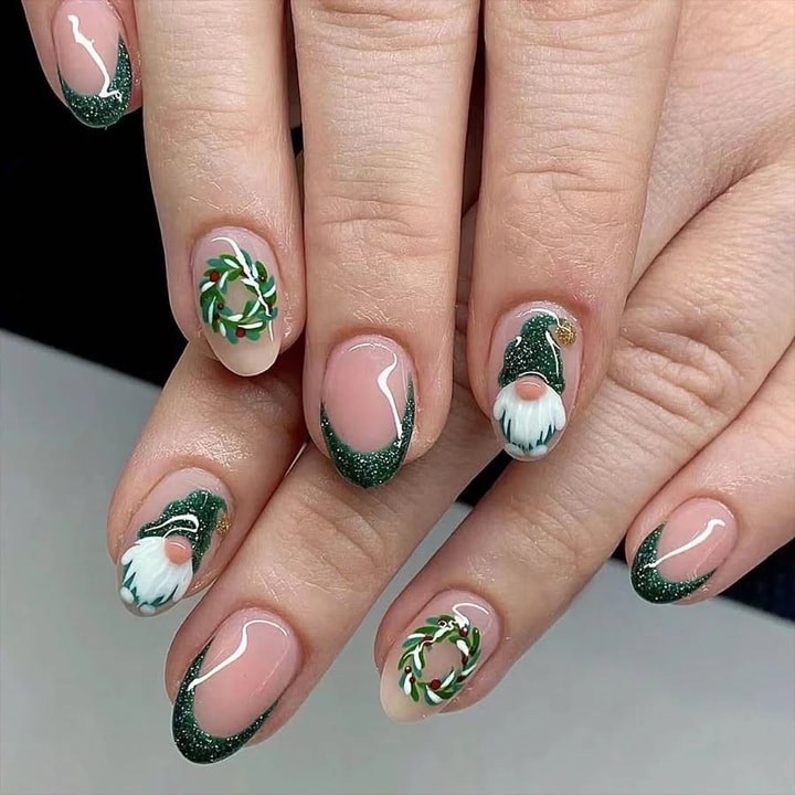 Why Your Rainy Roses Nails Coupon May Not Work