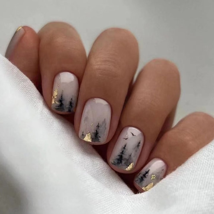 Image: rainyroses.com