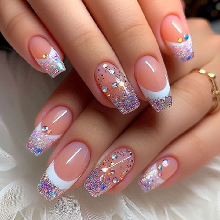 Customer Feedback for Rainy Roses