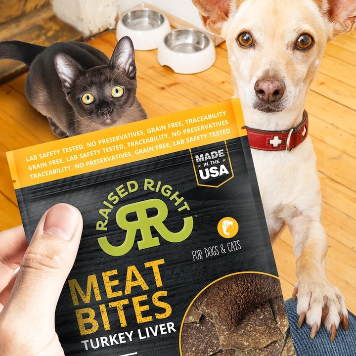 Image: raisedrightpets.com