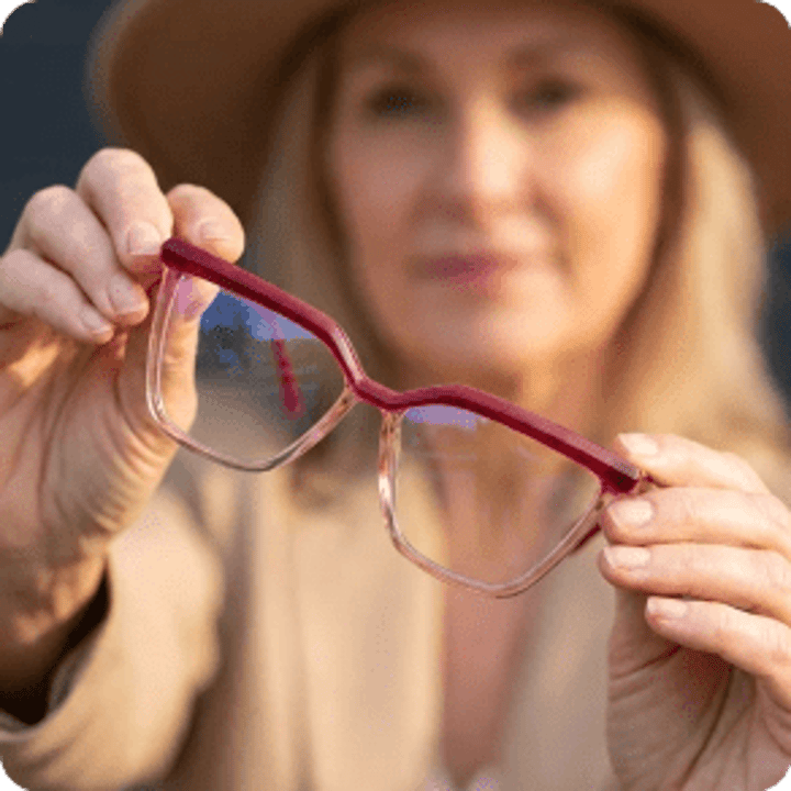 Other Opinions on Elklook Eyewear
