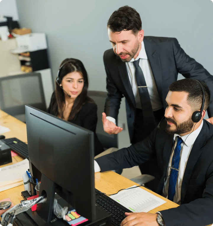 Where the Biggest Remote CoWorker Savings Are This July