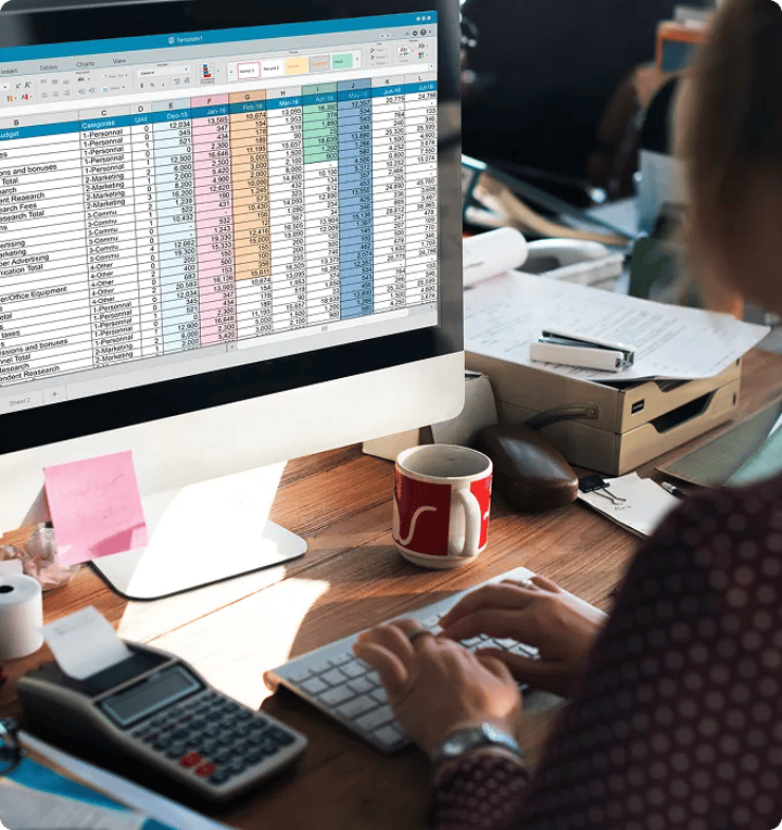 Why Your Remote CoWorker Discount May Not Apply in July
