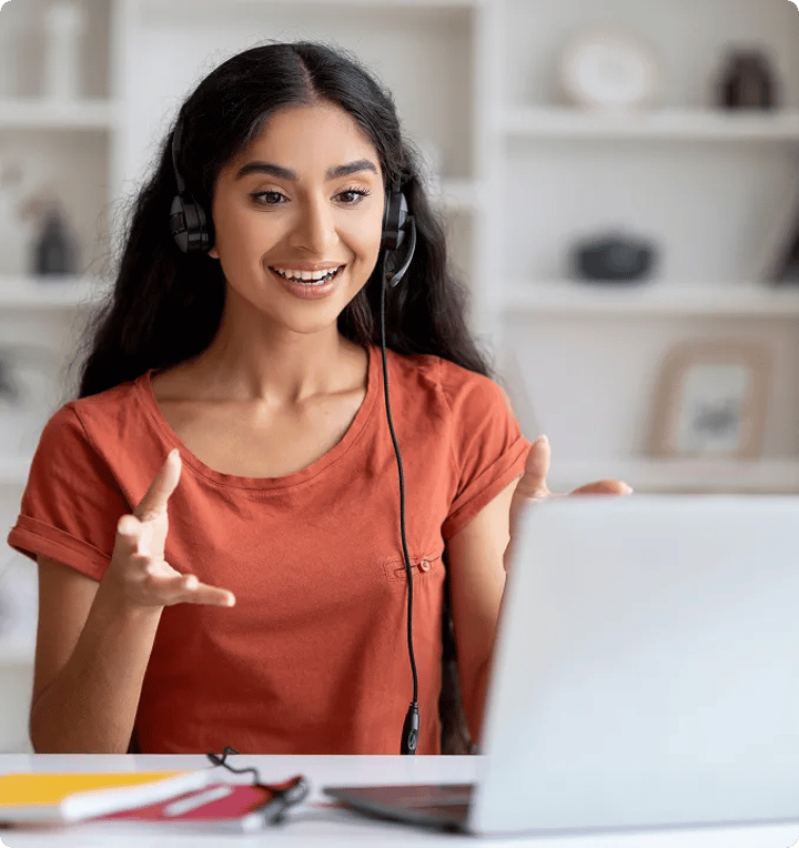 Best Remote CoWorker Saving Tip for July