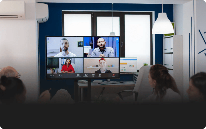 Image: remotecoworker.com