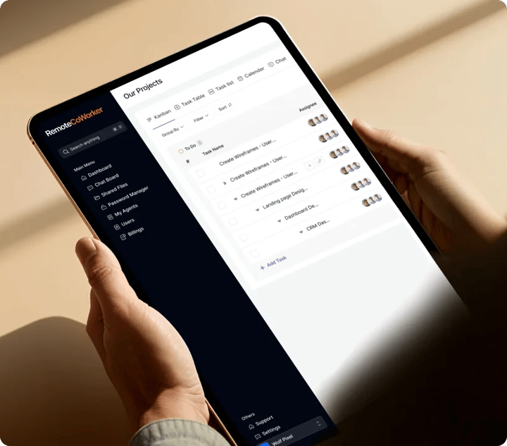 Is Remote CoWorker Worth It?
