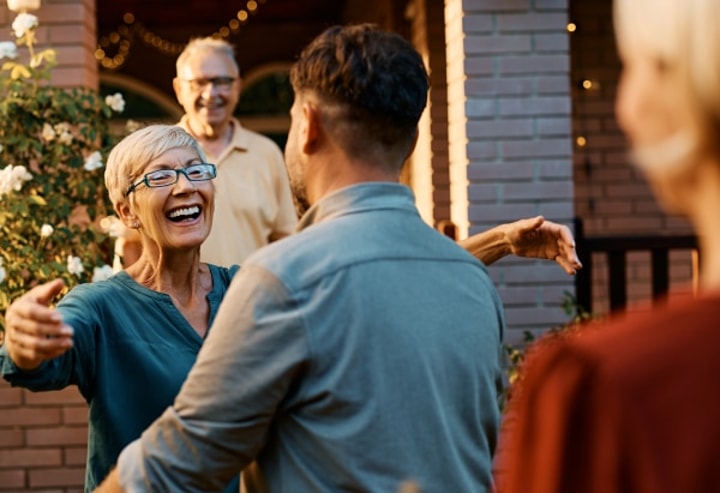 Is Outbacker Insurance Worth It?