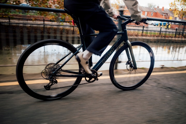 Is Ribble Cycles Worth It?