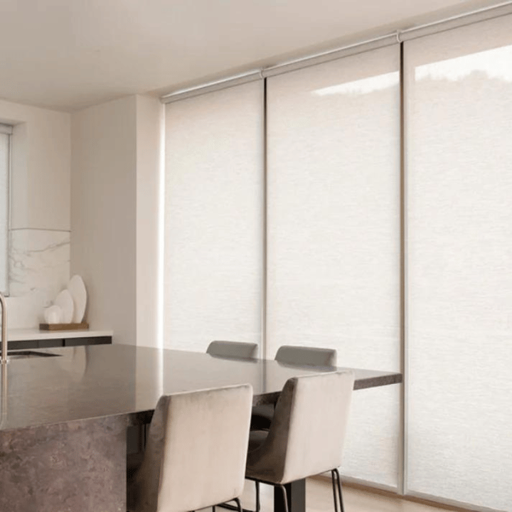 Best Savings Tip for Rolli Shades in July