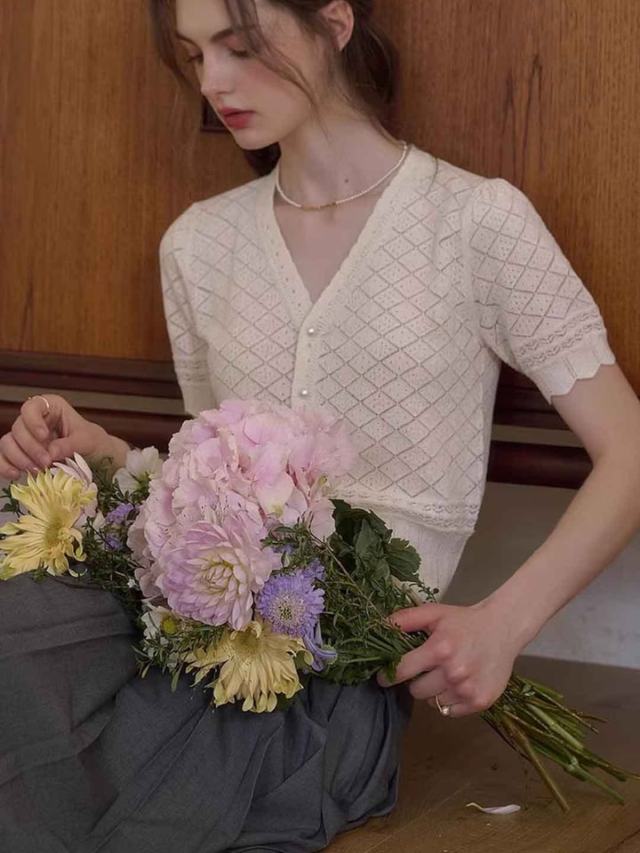 Seasonal Discounts Worth Checking at Roselili in July