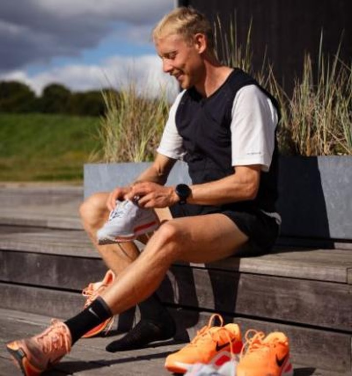 Image: runningxpert.com
