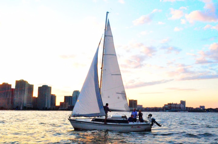 Image: sailo.com