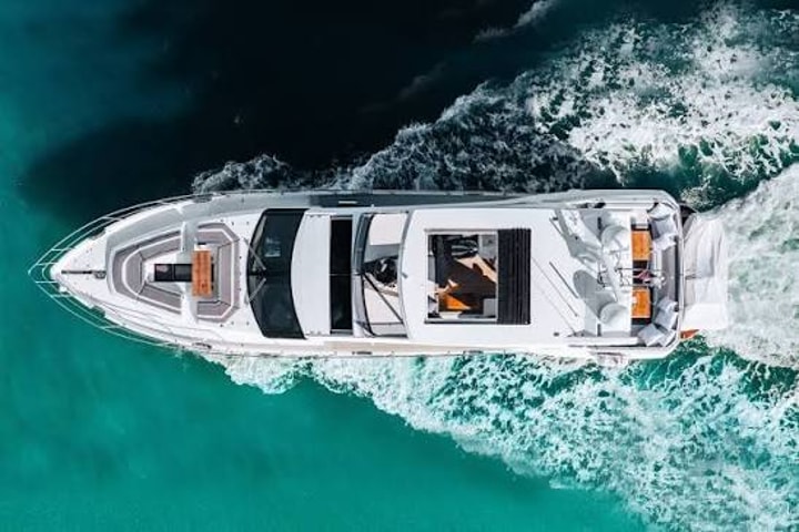 Is Sailo Boat Rental Worth It?