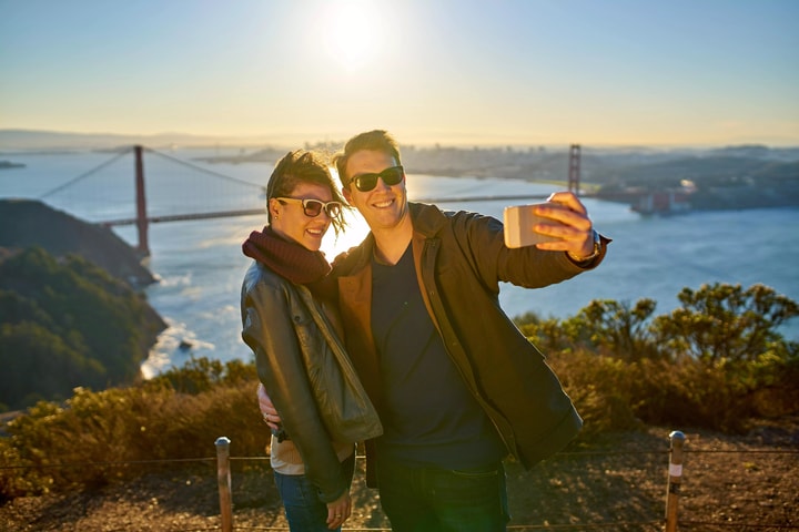Is Extranomical Tours Worth It?