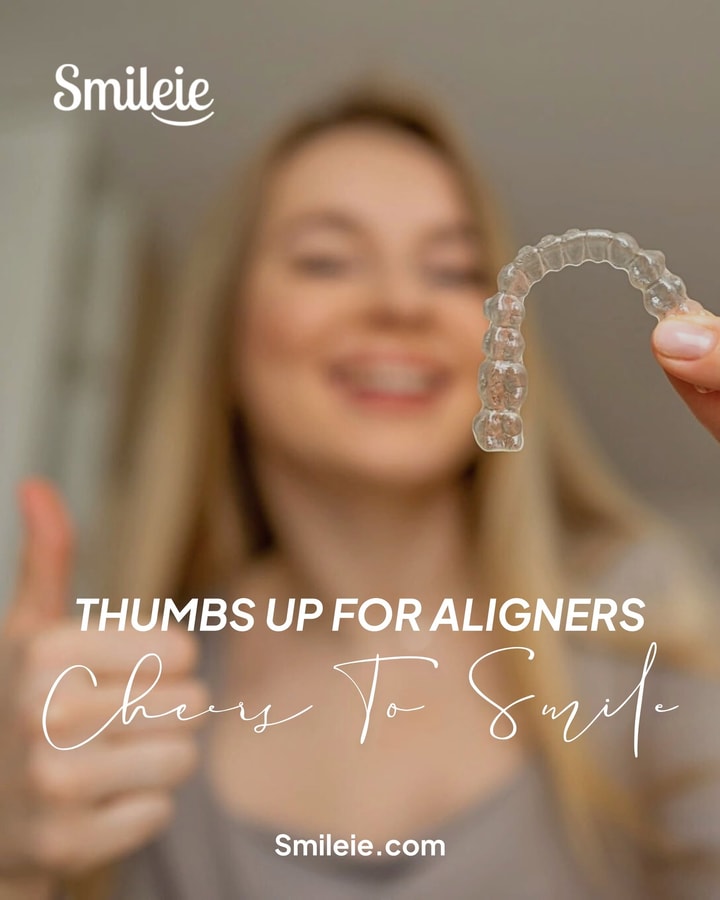 Best Savings Tip for Smileie in July
