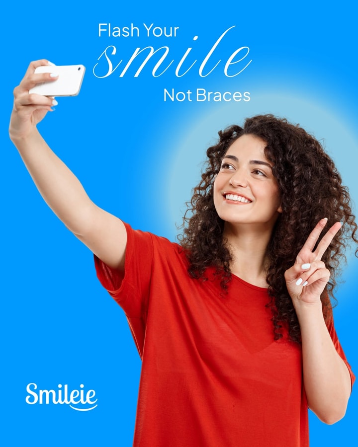 Is Smileie Worth It?