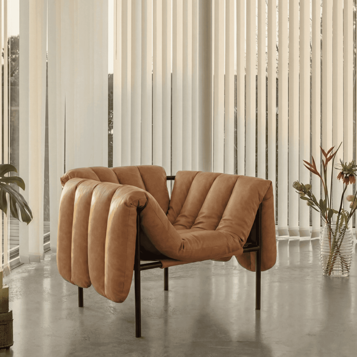 Seasonal Discounts Worth Checking at Sohnne This July