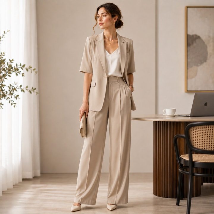 Image: solovedress.com