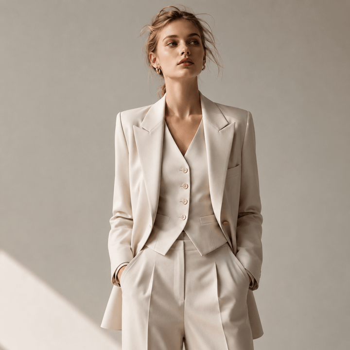 Why Your Solovedress Coupon May Not Work in July