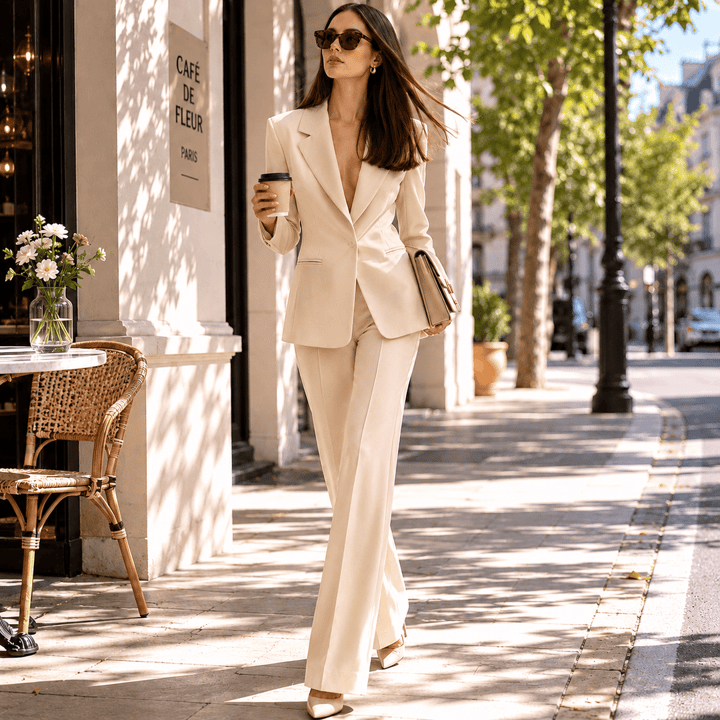 Image: solovedress.com